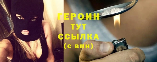 эйфоретик Няндома