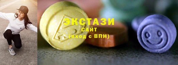 эйфоретик Няндома