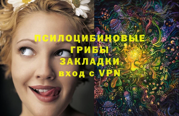 герыч Нязепетровск