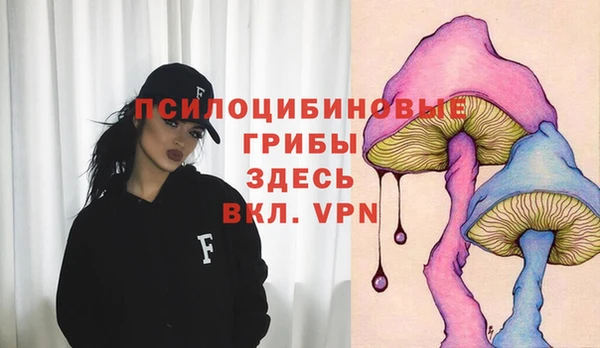 кокаин премиум Новокубанск