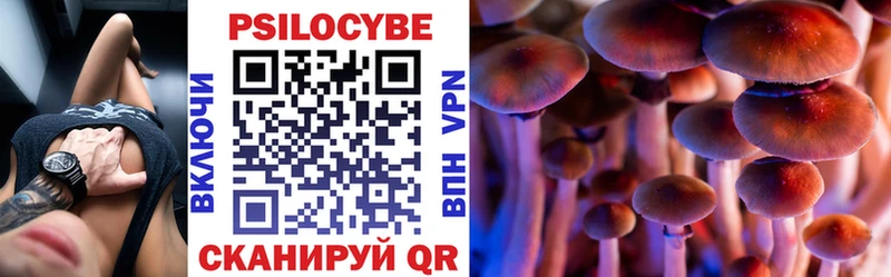 Галлюциногенные грибы ЛСД  Бирюч 